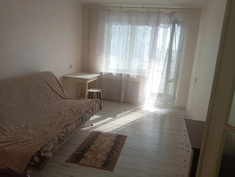 Снять однокомнатную квартиру Говорова ул, 40  м&sup2;, 28000 рублей