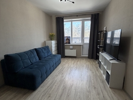 Продается 2-комнатная квартира Славского ул, 42.1  м&sup2;, 5950000 рублей