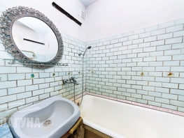 Продается 3-комнатная квартира Советская ул, 59  м&sup2;, 7800000 рублей