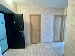 Продается 2-комнатная квартира Сибирская ул, 75.7  м&sup2;, 10976500 рублей