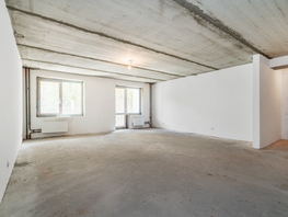 Продается 3-комнатная квартира ЖК Аркадия Иванова, 97.28  м&sup2;, 13099999 рублей