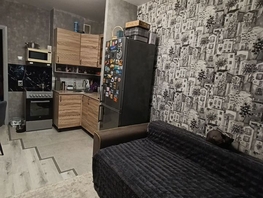 Продается Студия Мечникова ул, 20.7  м&sup2;, 3200000 рублей