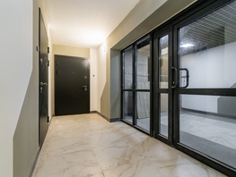 Продается 3-комнатная квартира ЖК Аркадия Иванова, 97.28  м&sup2;, 13813760 рублей