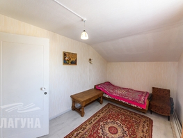 Продается дача 64.2  м&sup2;, участок 9 сот., 2400000 рублей