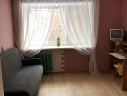 Снять однокомнатную квартиру Тверская ул, 18  м&sup2;, 20000 рублей
