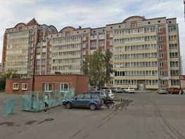 Снять однокомнатную квартиру Сибирская ул, 40  м&sup2;, 35000 рублей