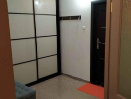 Снять однокомнатную квартиру Ленская ул, 40  м&sup2;, 26000 рублей