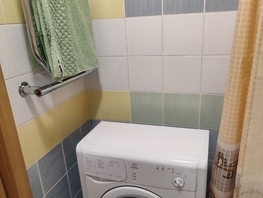 Снять двухкомнатную квартиру Никитина ул, 54  м&sup2;, 45000 рублей
