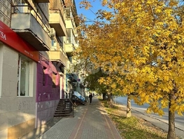 1-комн, Кирова пр-кт, д.34