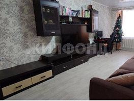 2-комн, Тверская ул, д.3