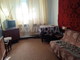 Продается 2-комнатная квартира Сергея Лазо ул, 44  м&sup2;, 4100000 рублей