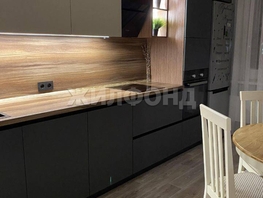 Продается 3-комнатная квартира Сибирская ул, 78  м&sup2;, 9800000 рублей