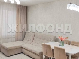 3-комн, Алтайская ул, д.80