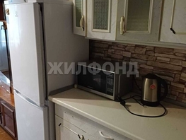 Продается Комната Енисейская ул, 12  м&sup2;, 1400000 рублей