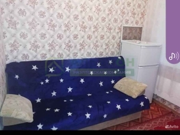 Снять однокомнатную квартиру Дзержинского ул, 13  м&sup2;, 16000 рублей