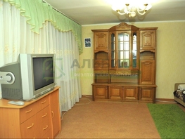 Снять однокомнатную квартиру Фрунзе пр-кт, 35  м&sup2;, 25000 рублей