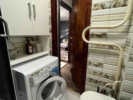 Снять однокомнатную квартиру Якимовича ул, 30  м&sup2;, 30000 рублей