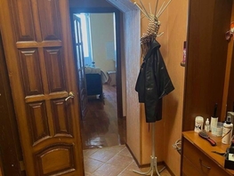 Снять однокомнатную квартиру Мира пр-кт, 42  м&sup2;, 23000 рублей