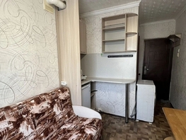 Снять однокомнатную квартиру Мокрушина ул, 12  м&sup2;, 16000 рублей
