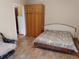 Снять однокомнатную квартиру Учебная ул, 30  м&sup2;, 29000 рублей