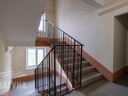 Продается 1-комнатная квартира Заречная 1-я ул, 35.7  м&sup2;, 4400000 рублей