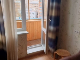 Снять однокомнатную квартиру Елизаровых ул, 35  м&sup2;, 26000 рублей