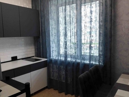 Снять однокомнатную квартиру Павла Нарановича ул, 36  м&sup2;, 33000 рублей