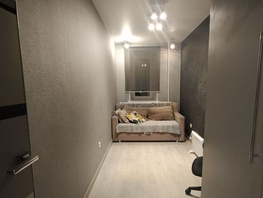 Снять двухкомнатную квартиру Богдана Хмельницкого пер, 36  м&sup2;, 26000 рублей