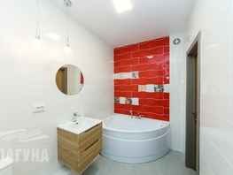 Продается Студия ЖК Московский, дом 1, 31.1  м&sup2;, 6000000 рублей