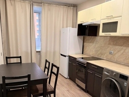 Снять однокомнатную квартиру Энергетиков ул, 48  м&sup2;, 30000 рублей
