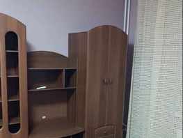 Снять однокомнатную квартиру Рабочая 1-я ул, 30  м&sup2;, 25000 рублей