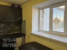 Снять двухкомнатную квартиру Сергея Лазо ул, 39  м&sup2;, 20000 рублей