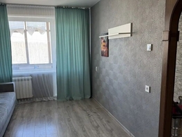 Снять однокомнатную квартиру Клюева ул, 36  м&sup2;, 25000 рублей