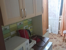 Снять однокомнатную квартиру Фрунзе пр-кт, 12  м&sup2;, 13000 рублей