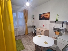 Снять однокомнатную квартиру Заливная ул, 20  м&sup2;, 22000 рублей