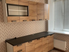 Продается Студия Северный парк, 30  м&sup2;, 4500000 рублей