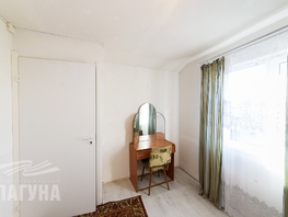 Продается дача Центральная ул, 64.2  м&sup2;, участок 8 сот., 2200000 рублей