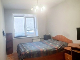 Продается 3-комнатная квартира Киевская ул, 75.5  м&sup2;, 9800000 рублей