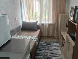 Снять однокомнатную квартиру Тверская ул, 12  м&sup2;, 20000 рублей