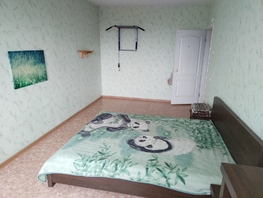 Продается 3-комнатная квартира Комсомольский пр-кт, 81.1  м&sup2;, 12244000 рублей