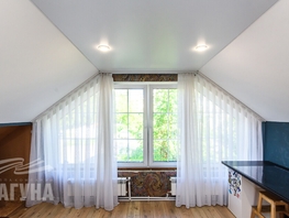 Продается Дом Фурманова пер, 112  м&sup2;, участок 6 сот., 8500000 рублей