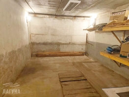 Продается гараж Мира пр-кт, 22.8  м&sup2;, 815000 рублей