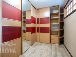 Продается 2-комнатная квартира Киевская ул, 58.8  м&sup2;, 8000000 рублей