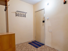 Продается 1-комнатная квартира Мичурина ул, 39.3  м&sup2;, 5350000 рублей