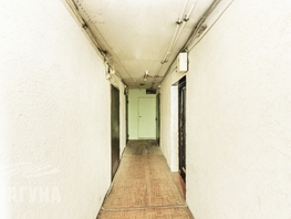 Продается Студия Енисейская ул, 16.5  м&sup2;, 2500000 рублей