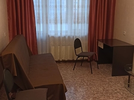 Снять однокомнатную квартиру Дальне-Ключевская ул, 38  м&sup2;, 26000 рублей