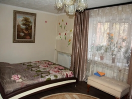 Снять однокомнатную квартиру Елизаровых ул, 32  м&sup2;, 3144 рублей