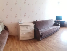 Снять двухкомнатную квартиру Мичурина ул, 65  м&sup2;, 5310 рублей