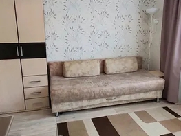 Снять однокомнатную квартиру Тверская ул, 20  м&sup2;, 2300 рублей
