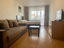 Снять однокомнатную квартиру Учебная ул, 40  м&sup2;, 2950 рублей